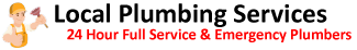 Winston VA 24 Hour Plumbers